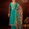 Alok Suit – Falsafa vol.14