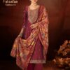 Alok Suit – Falsafa vol.14
