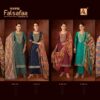 Alok Suit – Falsafa vol.14