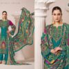 Zulfat Designer Suits - Aayat vol.9 Zulfat Designer Suits – Aayat vol.9