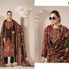 Zulfat Designer Suits - Aayat vol.9 Zulfat Designer Suits – Aayat vol.9