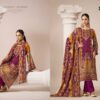 Zulfat Designer Suits - Aayat vol.9 Zulfat Designer Suits – Aayat vol.9