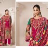 Zulfat Designer Suits - Aayat vol.9 Zulfat Designer Suits – Aayat vol.9