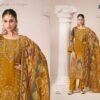 Zulfat Designer Suits - Aayat vol.9 Zulfat Designer Suits – Aayat vol.9