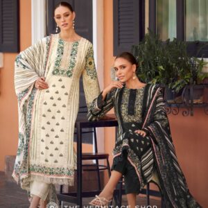 The Hermitage Shop – Bagh     Salwar Suit Wholesale Catalog Any Occasion