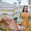 BelliZa DesigNer StuDio – Naira vol.86