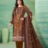 Alok Suit - Mehwish Alok Suit – Mehwish