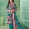 Alok Suit - Mehwish Alok Suit – Mehwish