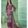 Alok Suit - Mehwish Alok Suit – Mehwish