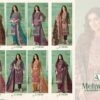 Alok Suit - Mehwish Alok Suit – Mehwish