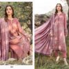 DEEPSY SUITS – Maria B emb Rayon collection Ciffon Duptta