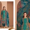 Zulfat Designer Suits - Raabta vol.3 Zulfat Designer Suits – Raabta vol.3