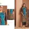 Zulfat Designer Suits - Raabta vol.3 Zulfat Designer Suits – Raabta vol.3