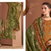 Zulfat Designer Suits - Raabta vol.3 Zulfat Designer Suits – Raabta vol.3