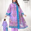 Deeptex Print – Roohi Zara vol.5