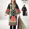 Deeptex Print – Roohi Zara vol.5