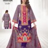 Deeptex Print – Roohi Zara vol.5