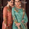 Harshit Fashion – Sanovar