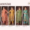 Harshit Fashion – Sanovar
