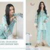 Shree Fab – Zara Shahjahan
