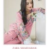 Shree Fab – Zara Shahjahan