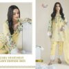 Shree Fab – Zara Shahjahan