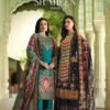 BelliZa DesigNer StuDio – Shaheen vol.2