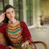 BelliZa DesigNer StuDio - Shaheen vol.2 BelliZa DesigNer StuDio – Shaheen vol.2