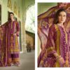 BelliZa DesigNer StuDio – Shaheen vol.2