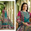 BelliZa DesigNer StuDio – Shaheen vol.2