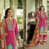 BelliZa DesigNer StuDio - Shaheen vol.2 BelliZa DesigNer StuDio – Shaheen vol.2