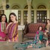 BelliZa DesigNer StuDio - Shaheen vol.2 BelliZa DesigNer StuDio – Shaheen vol.2