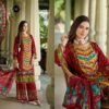 BelliZa DesigNer StuDio - Shaheen vol.2 BelliZa DesigNer StuDio – Shaheen vol.2