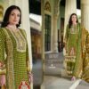 BelliZa DesigNer StuDio - Shaheen vol.2 BelliZa DesigNer StuDio – Shaheen vol.2