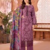 Alok Suit - Arunika Alok Suit – Arunika