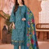 Alok Suit - Arunika Alok Suit – Arunika