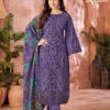 Alok Suit - Arunika Alok Suit – Arunika