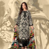 Alok Suit - Arunika Alok Suit – Arunika