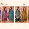 Alok Suit - Arunika Alok Suit – Arunika
