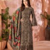 Alok Suit - Arunika Alok Suit – Arunika