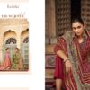 Sumyra – Bandhej