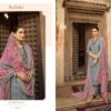 Sumyra – Bandhej