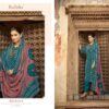Sumyra – Bandhej