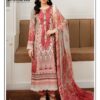 Madhav Fashion – Al Zohaib vol.4