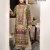 Madhav Fashion – Al Zohaib vol.4