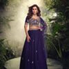 Sayuri Designer – Apurva