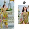 BelliZa DesigNer StuDio – Naira 88