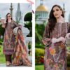 BelliZa DesigNer StuDio – Naira 88