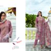 BelliZa DesigNer StuDio – Naira 88