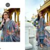 BelliZa DesigNer StuDio – Naira 88